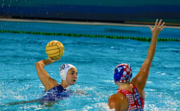 ethniki polo gynaikon eurokinissi 1200x630.jpg