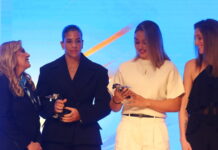 Η ΕΟΕ βράβευσε τους κορυφαίους του 2025, οι Εθνικές πόλο ανδρών και γυναικών, ο Καραλής και η Πρεβολαράκη είχαν την τιμητική τους ethniki polo gynaikon eurokinissi 3 1200x630.jpg