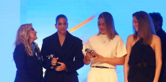 ethniki polo gynaikon eurokinissi 3 1200x630.jpg