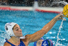 ethniki polo gynaikon italia eurokiniss 4 1200x630.jpg