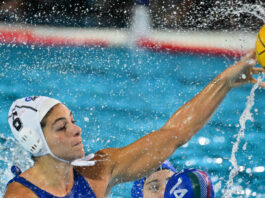 ethniki polo gynaikon italia eurokiniss 4 1200x630.jpg