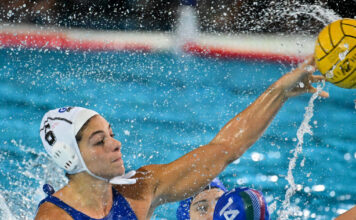 ethniki polo gynaikon italia eurokiniss 4 1200x630.jpg