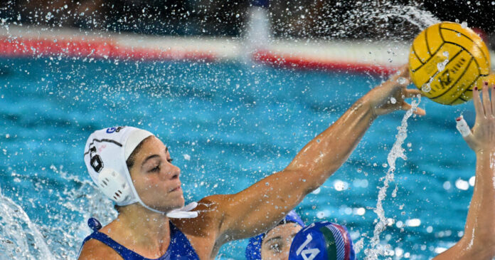 ethniki polo gynaikon italia eurokiniss 4 1200x630.jpg