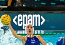 ethniki polo gynaikon italia eurokinissi 1200x630.jpg