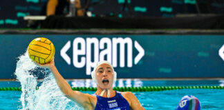 ethniki polo gynaikon italia eurokinissi 1200x630.jpg