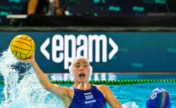 ethniki polo gynaikon italia eurokinissi 1200x630.jpg