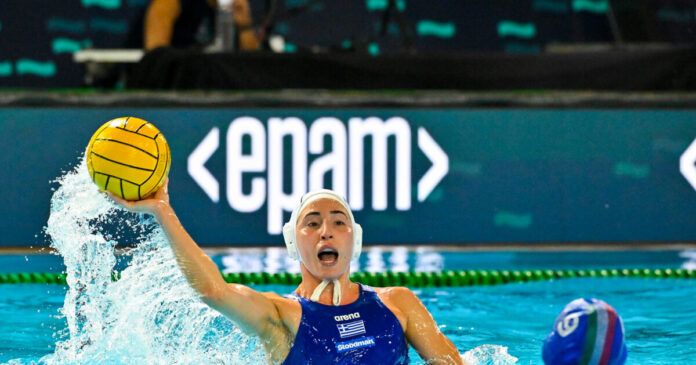 ethniki polo gynaikon italia eurokinissi 1200x630.jpg