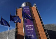 eu commission 1200x630.jpg