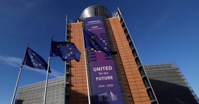 eu commission 1200x630.jpg