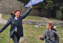 eudokia roumelioti 1200x630.jpg