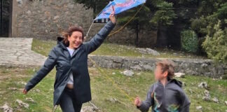 eudokia roumelioti 1200x630.jpg