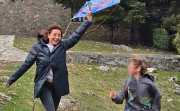 eudokia roumelioti 1200x630.jpg