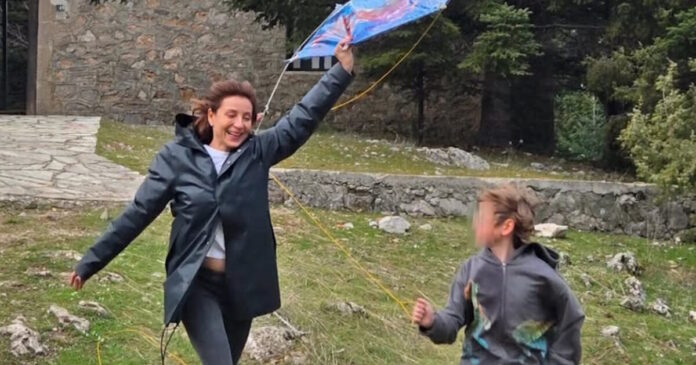 eudokia roumelioti 1200x630.jpg