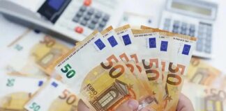 euro money lefta xartonomismata 1200x630.jpg