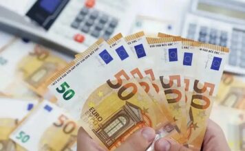 euro money lefta xartonomismata 1200x630.jpg