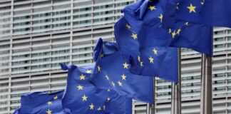 european union 1 1200x630.jpg