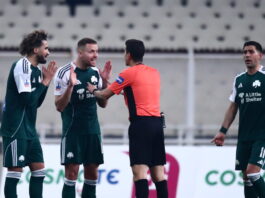 evagelou 1200x630.jpg