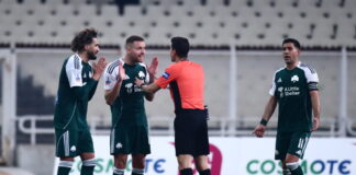 evagelou 1200x630.jpg