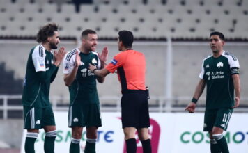 evagelou 1200x630.jpg