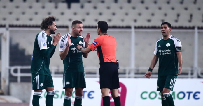 evagelou 1200x630.jpg