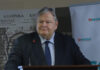 evaggelos venizelos 1200x630.jpg
