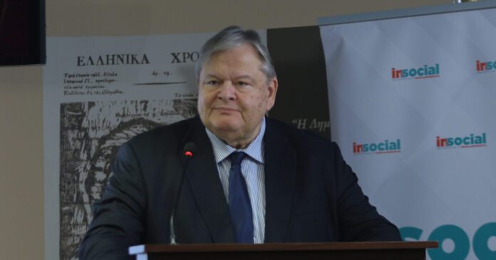 evaggelos venizelos 1200x630.jpg