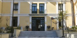 evelpidon 2 1 1200x630.jpg