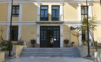 evelpidon 2 1 1200x630.jpg