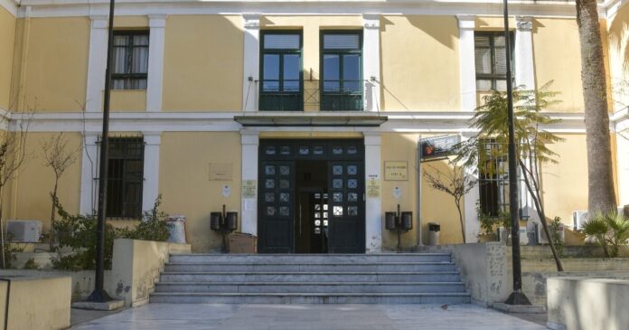 evelpidon 2 1 1200x630.jpg