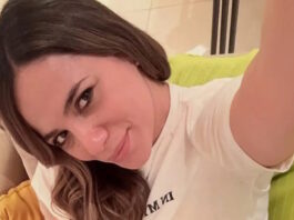 evlampia revi2 21022026 1200x630.jpg