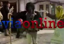 Σκύρος: Άνοιξε το τριώδιο στο νησί – Στα Καλντερίμια οι κάτοικοι με τις παραδοσιακές στολές για τον «Χορό των Γέρων» evoia apokries 1200x630.jpg