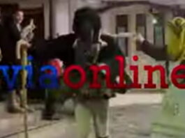 Σκύρος: Άνοιξε το τριώδιο στο νησί – Στα Καλντερίμια οι κάτοικοι με τις παραδοσιακές στολές για τον «Χορό των Γέρων» evoia apokries 1200x630.jpg