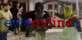 evoia apokries 1200x630.jpg