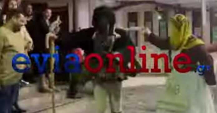 evoia apokries 1200x630.jpg