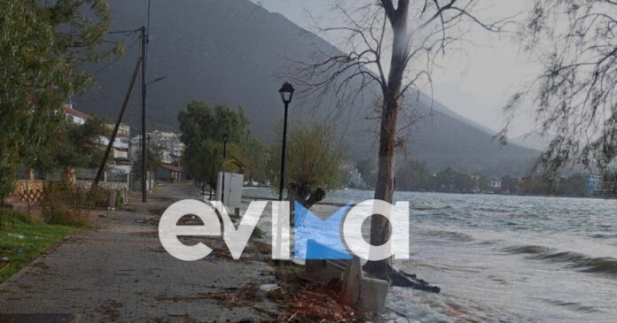 evoia kakokairia4 1200x630.jpg