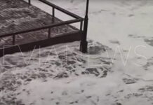 evoia kakokairia7 1200x630.jpg