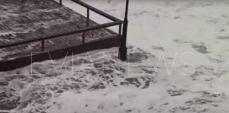 evoia kakokairia7 1200x630.jpg