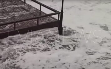 evoia kakokairia7 1200x630.jpg