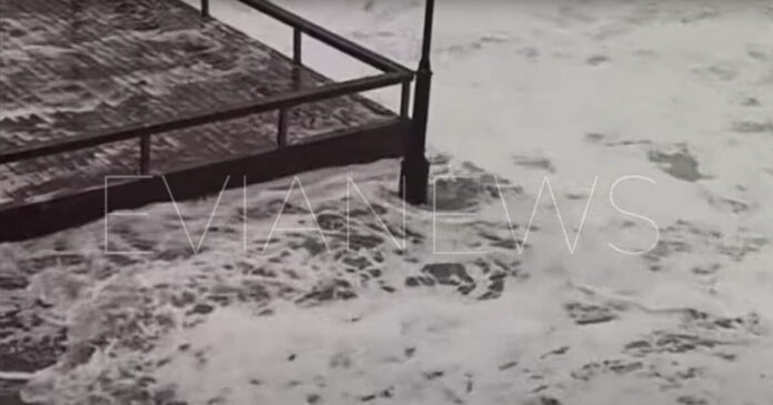 evoia kakokairia7 1200x630.jpg