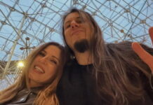 evridiki bob katsionis 1200x630.jpg