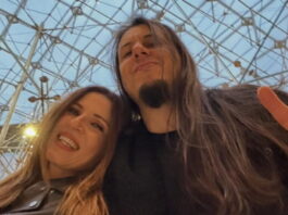 evridiki bob katsionis 1200x630.jpg