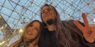 evridiki bob katsionis 1200x630.jpg