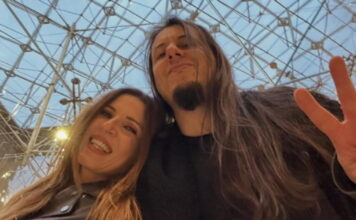 evridiki bob katsionis 1200x630.jpg