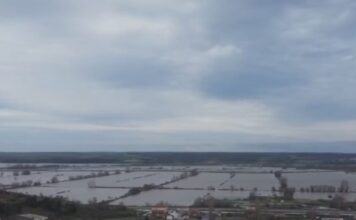 evros 1 2 1200x630.jpg