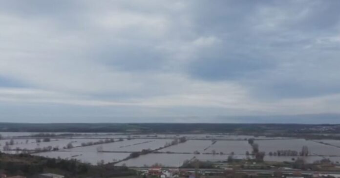 evros 1 2 1200x630.jpg evros 1 2 1200x630.jpg