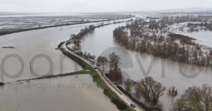 evros 2 1200x630.jpg