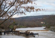 evros 23022026 1200x630.jpg