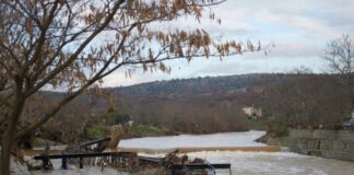 evros 23022026 1200x630.jpg