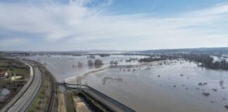 evros 6 1200x630.jpg