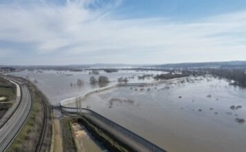 evros 6 1200x630.jpg